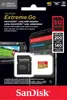 SanDisk Extreme Go microSDXC 512 GB: Ideale per Anteprima dell’immagine prodotto 5