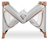 Hauck Kinderreisebett Dream N Play Plus mit Transporttasche Produktbild-Vorschau 12