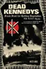 Dead Kennedys Produktbild-Vorschau 1