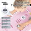 Kehot Klappbares Pilates Board mit Timer, Produktbild-Vorschau 9