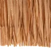Springos® Parasol plażowy w stylu hawajskim Parasol Podgląd zdjęcia produktu 16