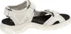 Ecco Damen Sandalen 82218302163 kies 39 Produktbild-Vorschau 20