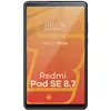 Bizon Glass Tab Klar Xiaomi Redmi Pad SE 8.7 [2 PACK] Produktbild-Vorschau 3