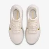 Nike Air Zoom Pegasus Sportschuhe Damen Trainingsschuhe Produktbild-Vorschau 8