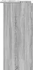 A close-up view of a gray wood-patterned surface, likely a piece of furniture. Podgląd zdjęcia produktu