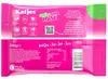 Katjes Grün-Ohr Hase 210g Produktbild-Vorschau 2