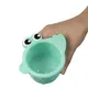 Playgro - Ciotola d'acqua per coccodrilli Anteprima dell’immagine prodotto 4