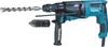 Makita HR 2631 FTJ Martello combinato 800 W 2,4 J SDS Plus Anteprima dell’immagine prodotto 12