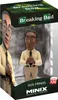 MINIX TV : Breaking Bad - Gus Fring Voir les images du produit 2