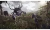 BANDAI NAMCO Entertainment The Witcher 3: Wild Hunt Game of Produktbild-Vorschau 4