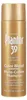 Plantur 39 Color Blond, cafeïne, SH 2 Productafbeelding-voorbeeld 2