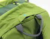 Cattara 13859 - Rucksack 32l GreenW Produktbild-Vorschau 13