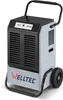 Odvlhčovač vzduchu Welltec DHX50 Pro Náhľad obrázku produktu 7
