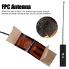 10-częściowa antena FPC, zintegrowana z 2 Podgląd zdjęcia produktu 9