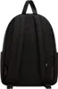 Vans Backpack VN000H56BLK1 in Black color size Talla unica Anteprima dell’immagine prodotto 7