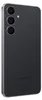 Samsung Galaxy S25 FE Enterprise Edition 17 cm (6.7") Produktbild-Vorschau 4