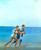 James Bond - 007 jagd Dr. No Produktbild-Vorschau 6
