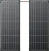 ECOFLOW 2 *130W RVMax Rigid Solar Panel Combo Produktbild-Vorschau 6