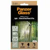 PanzerGlass MATRIX iPhone 16/15 Plus UWF Produktbild-Vorschau 4