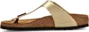 Birkenstock Gizeh BS - sandalo da donna Anteprima dell’immagine prodotto 23