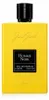 Just Jack - Homme Noir Eau de Parfum, 100 ml Productafbeelding-voorbeeld 3