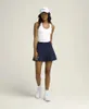 T-shirt sans manches Wilson Everyday Brami Blanc M Femme Voir les images du produit 4