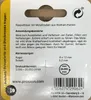Proxxon 29062 Produktbild-Vorschau 4