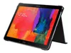 Samsung EF-BP900B, Folio, Samsung, Vienna, 31 cm (12.2"), Produktbild-Vorschau 2