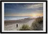 Bild - Bilder - Bilderrahmen - 70 cm x 50 cm - MDF-Rahmen, Produktbild-Vorschau 1