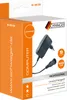 Schwaiger NG1000USB011 Schwaiger Netzteil 1000mA/9 Tips/7 Productafbeelding-voorbeeld 12