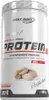 Best Body Nutrition - Gourmet Premium Pro Protein - 500 g Produktbild-Vorschau 1