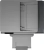 HP OfficeJet Pro 9123 All-in-One Printer, Farbe, Drucker Produktbild-Vorschau 4