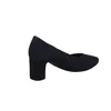 Gabor Pumps Pumps Veloursleder Produktbild-Vorschau 10