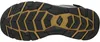 Skechers Tresmen - Menard Couleur Noir Voir les images du produit 15