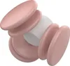 Medisana Massaggiatore Cellulite AC 950 Rosa chiaro e Anteprima dell’immagine prodotto 23
