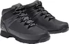Timberland Obuv TB1A1QHR015 Náhľad obrázku produktu 2