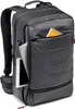 Manfrotto Manhattan Mover 50 Rucksack Schwarz  Schwarz One Produktbild-Vorschau 4