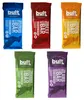 Bult | Bult Bar – krmivo pro psy – 5 × 75 g – směs příchutí Náhled obrázku produktu 1