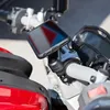 SP Connect™ Moto Mount LT [SPC+] Produktbild-Vorschau 9