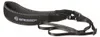 BRESSER Condor 10x42 Jumelles à prismes en toit avec Voir les images du produit 7