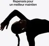 Écouteurs APPLE AirPods Pro 3, Sans Fil Voir les images du produit 6