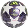 Palloni Adidas JX9102 Anteprima dell’immagine prodotto 2