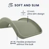 kwmobile Handyhülle für Xiaomi Poco F3 Hülle - TPU Case - Produktbild-Vorschau 6