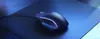 Mouse da gioco Glorious Model I (nero opaco) Anteprima dell’immagine prodotto 14