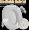 INF Coussinets d'oreille pour JBL E65BTNC/ Duet NC/Live 650 Voir les images du produit 5