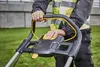 Akku-Rasenmäher 48Cm 2*18V 2*5.0*Ah - Dw Dcmw564P2 Produktbild-Vorschau 14