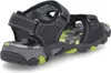 Superfit Henry Sandale Schwarz Produktbild-Vorschau 41
