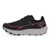 boty Salomon Thundercross Gtx W 473835 Náhled obrázku produktu 3