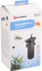 Flamingo Innenfilter Swordfish, 700 l/h Produktbild-Vorschau 2