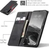 Hülle für Xiaomi Redmi Note 14 Pro Plus 5G Handy Klapphülle Produktbild-Vorschau 3